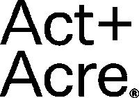 Act Acre